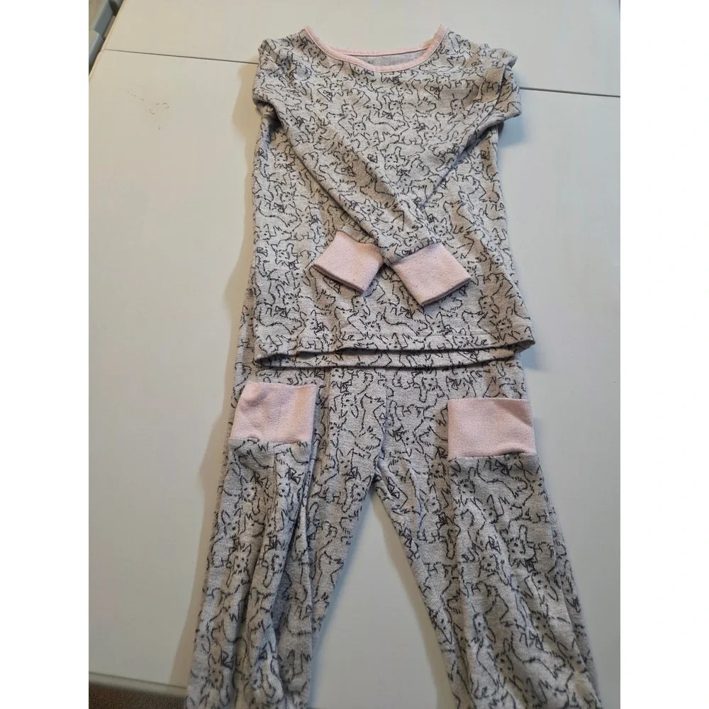 Laura Ashley laura ashley